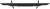 ЖК-телевизор Thomson T55USM7030