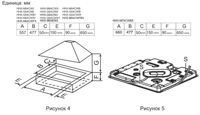 Газовая варочная поверхность Haier HHX-M75CWBX