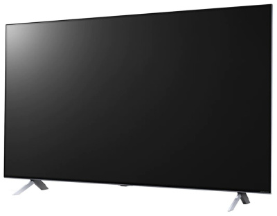 ЖК-телевизор, NanoCell LG 65NANO906PB