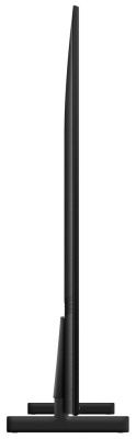 ЖК-телевизор Samsung UE85AU8000UXRU