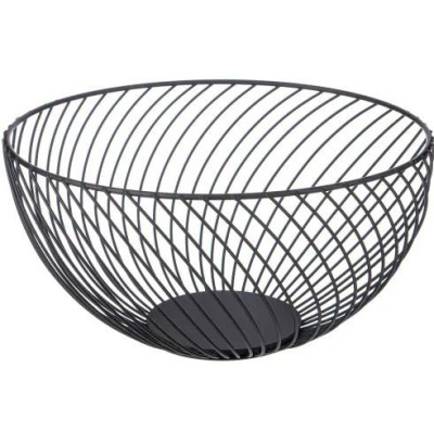 Фруктовница Agness 917-118