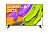 Телевизор LG 43QNED70A6A