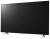 ЖК-телевизор, NanoCell LG 65NANO906PB