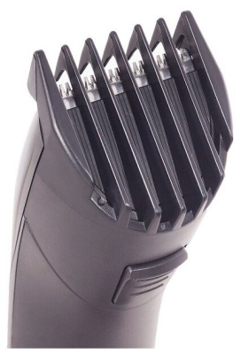 Машинка для стрижки волос Doffler HCP-2120