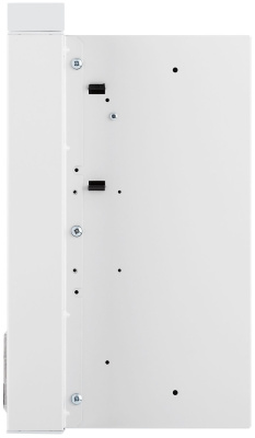 Вытяжка Krona KAMILLA 1M 450 white