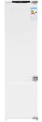 Встраиваемый холодильник Haier HRF310WBRU