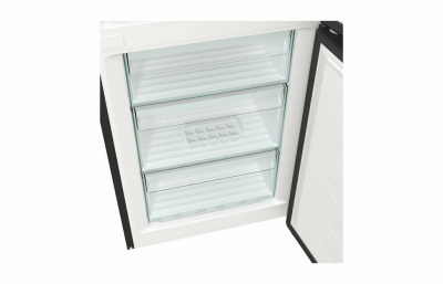 Холодильник Gorenje NRK6202EBXL4