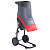 Садовый измельчитель Geos MH 2500 SLICE