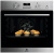 Электрический духовой шкаф Electrolux EOD3H70X