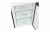 Холодильник Gorenje NRK6202EBXL4