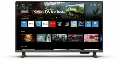 ЖК-телевизор Philips 32PHS6808/60
