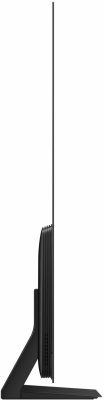OLED-телевизор Samsung QE55S90CAU