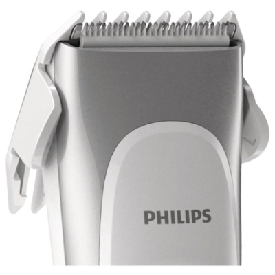 Машинка для стрижки волос Philips HC1091/15