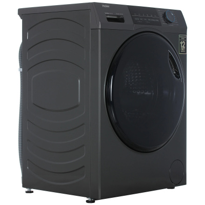 Стиральная машина Haier HW105-BP14406S