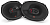 Автоколонки JBL Stage3 9637F