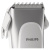 Машинка для стрижки волос Philips HC1091/15