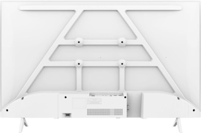 Телевизор BBK 43LEM-1054/FTS2C