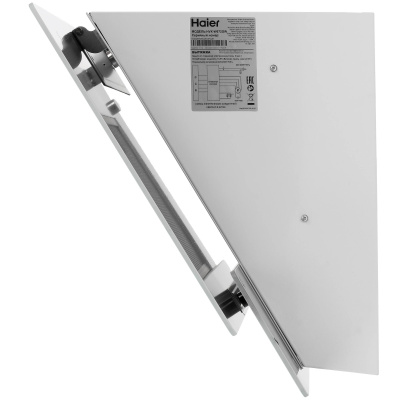 Вытяжка Haier HVX-W672GW