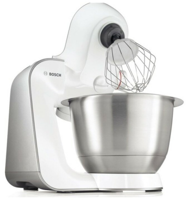 Кухонный комбайн Bosch MUM54251