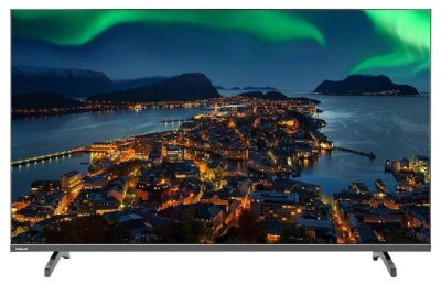 ЖК-телевизор Philips 43PFS5034/60