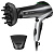 Фен Braun HD 730 Satin Hair 7