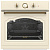 Электрический духовой шкаф Gorenje BO7732CLI