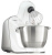 Кухонный комбайн Bosch MUM54251