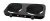 Настольная электрическая плита CENTEK CT-1507 Black
