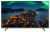 ЖК-телевизор Philips 43PFS5034/60