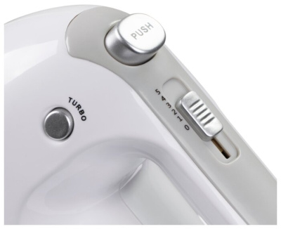 Миксер Galaxy GL 2200