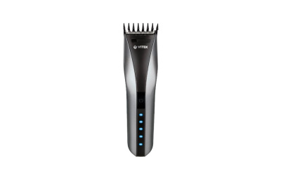 Машинка для стрижки волос Vitek VT-2575