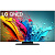 ЖК-телевизор, QNED MiniLED LG 50QNED86T6A (ПИ)