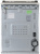 Плита газовая De Luxe 606040.24г 006 (кр) чуг реш беж