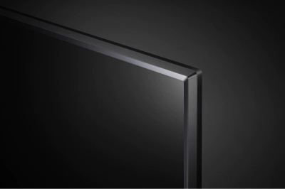 ЖК-телевизор LG 32LM577BPLA