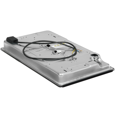 Газовая варочная поверхность Haier HHX-G32CWLB