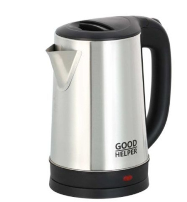 Чайник GOODHELPER KS-18B08