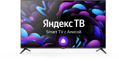 ЖК-телевизор CENTEK CT-8740