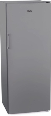 Морозильник Stinol STZ 150 G