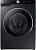 Стиральная машина Samsung WW11CG604CLBLP