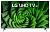 ЖК-телевизор LG 55UN80006LA