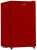 Холодильник Olto RF-090 Red