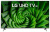 ЖК-телевизор LG 55UN80006LA