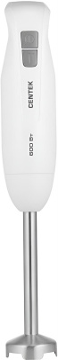 Блендер погружной CENTEK CT-1343 White