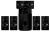 Компьютерная акустика 5.1 SVEN HT-210