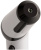Миксер Galaxy LINE GL 2227