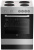 Плита электрическая BEKO FSE 66000GS Плита электрическая BEKO FSE 66000GS