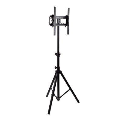 Стойка под TV Arm media TR-STAND-1