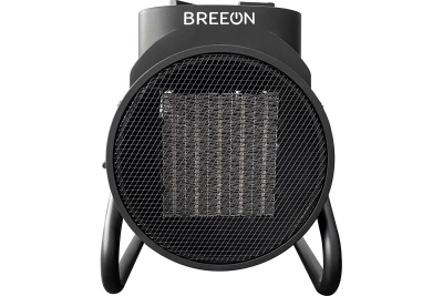 Тепловая пушка Breeon BHEG-3000