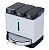 Пылесос Haier HSR Pro R3