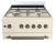 Плита газовая NORDFROST GG 6061 Y